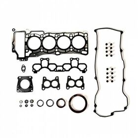TAKIM CONTA NISSAN ALMERA 00-01 STONE A0AMA-6N025