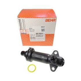 TERMOSTAT 00-05 BMW E46 BEHR-T 11712247723