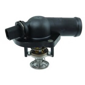 TERMOSTAT 00-05 VW GOLF4 BEHR-T 032121121M