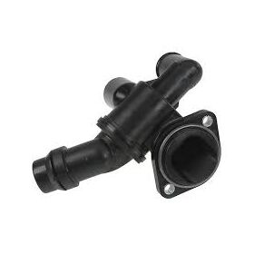 TERMOSTAT 04-10 VW GOLF5 BEHR-T 06F121111J