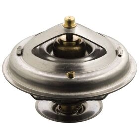 TERMOSTAT 06- VW TRANSPORTER T5 BEHR-T 022121113