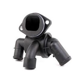 TERMOSTAT 10- VW GOLF6 BEHR-T 03L121111AE