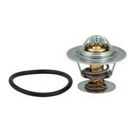 TERMOSTAT 81-88 VW JETTA BEHR-T 056121113A