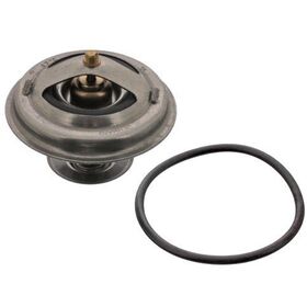 TERMOSTAT 91- VW TRANSPORTER T4 BEHR-T 069121113