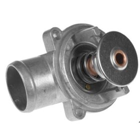 TERMOSTAT 93-02 MERCEDES C W202 BEHR-T A1112000315