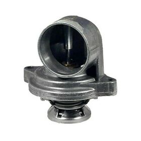 TERMOSTAT 96-03 MERCEDES VITO BEHR-T A6012030075
