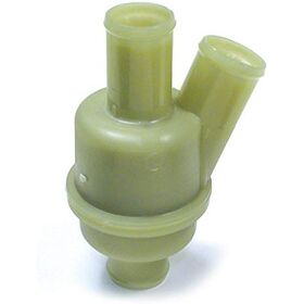 TERMOSTAT 98-06 FRELANDER 2  BEHR-T PEM100990
