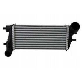 TURBO RADYATÖRÜ 11- FORD FOCUS BEHR BV619L440CJ