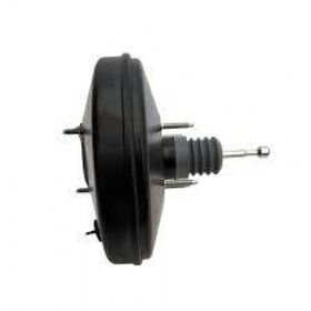 WESTINGHOUSE 05- FIAT LINEA BOSCH 77363859