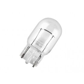 AMPUL 12V 21W W21W W3x16d BOSCH 1987302822