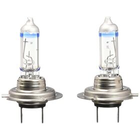 AMPUL PLUS 90 H7 (2 AMPULLU PAKET) BOSCH 1987301075