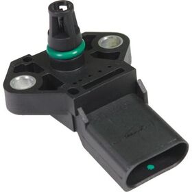 BASINÇ SENSÖRÜ 06- VW CRAFTER BOSCH 038906051C