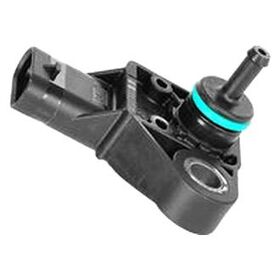 BASINÇ SENSÖRÜ 2012- MERCEDES W246 BOSCH A0071533128