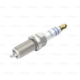 BUJİ 04-09 MERCEDES W203 BOSCH A0041591303
