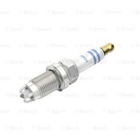 BUJİ 04-10 VW GOLF5 BOSCH 101000068AA