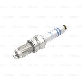 BUJİ 13- VW GOLF7 BOSCH 04E905601