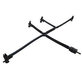 ENJEKTÖR GERİ DÖNÜŞ HORTUMU 10- VW TRANSPORTER T5 BOSCH 03L130235AJ