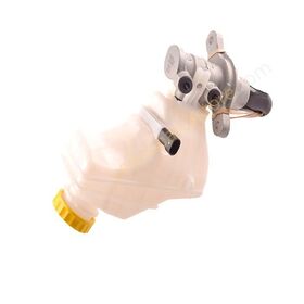 FREN ANA MERKEZ 07- FIAT LINEA BOSCH 77365715