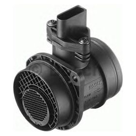 HAVA DEBİMETRESİ 97-04 VW GOLF4 BOSCH 06A906461