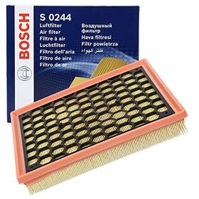 HAVA FİLTRESİ 09- OPEL INSIGNIA A BOSCH 834895