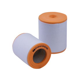 HAVA FİLTRESİ 11- AUDI A6 BOSCH 4G0133843