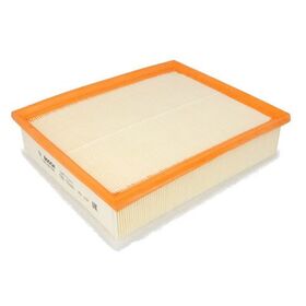 HAVA FİLTRESİ 14- VW POLO BOSCH 6C0129620A