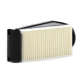 HAVA FİLTRESİ 2014- MERCEDES W205 BOSCH A6510940404