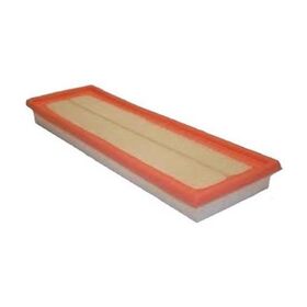 HAVA FİLTRESİ 97-07 RENAULT MEGANE BOSCH 8200065768