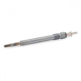 ISITMA BUJİSİ 00- MERCEDES W202 BOSCH A0011594901