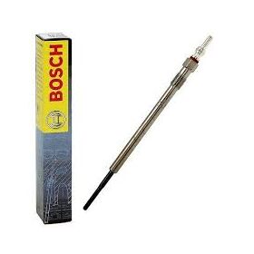 KIZDIRMA BUJİSİ 09- OPEL INSIGNI A BOSCH 1214334