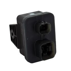 KIZDIRMA ROLESİ 07- FIAT LINEA BOSCH 55250747