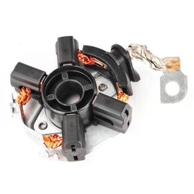 KÖMÜR TUTUCU 97-03 VW TRANSPORTER T4 BOSCH 02A911209E