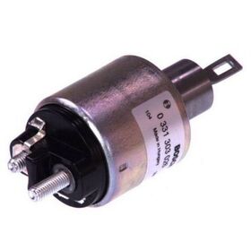 MARŞ OTOMATİĞİ 00- ALFA ROMEO 146 BOSCH 2339303293