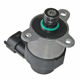 MAZOT POMPA BASINÇ MÜŞÜRÜ 03- FORD FOCUS BOSCH AV6Q 9358 AA