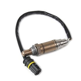 OKSİJEN SENSÖRÜ 01-07 BMW E38 BOSCH 11781742050
