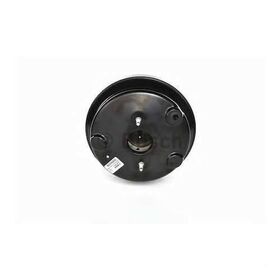 WESTINGHOUSE 07- FIAT LINEA BOSCH 77365866