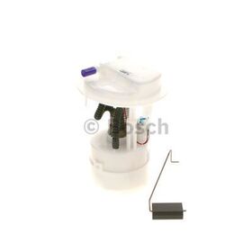 YAKIT DEPO ŞAMANDIRASI 94- PEUGEOT 106 BOSCH 1525N7