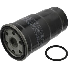 YAKIT FİLTRESİ 04-06 TOYOTA COROLLA BOSCH 2339033010