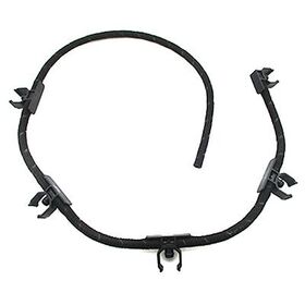 YAKIT GERİ DÖNÜŞ HORTUMU 95-99 MERCEDES SPRINTER BOSCH A6020704732