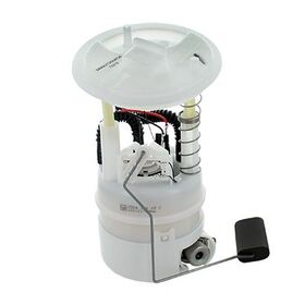 YAKIT POMPA ÜNİTESİ 07- FIAT FIORINO BOSCH 51787161