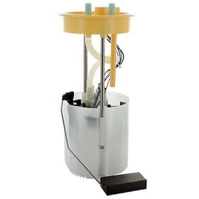 YAKIT POMPASI 04-15 VW TOURAN BOSCH 1T0919050F