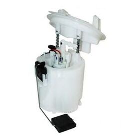 YAKIT POMPASI 08- MERCEDES W204 BOSCH A2044700294