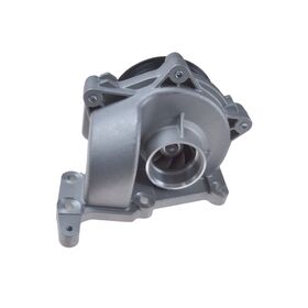 DEVİRDAİM 10- HYUNDAI IX35 BLUE PRINT 251002F000