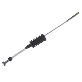 EL FREN TELİ 97-00 TOYOTA COROLLA BLUE PRINT 46410-12250