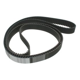 TRİGER KAYIŞI 01-08 AUDI A4 CONTINENTAL 06C109119C