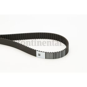 TRİGER KAYIŞI 08-10 VW PASSAT CONTINENTAL 03L109119D