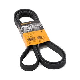 V KAYIŞI 00-06,03-+& MERCEDES SPRINTER CONTINENTAL A0149970492