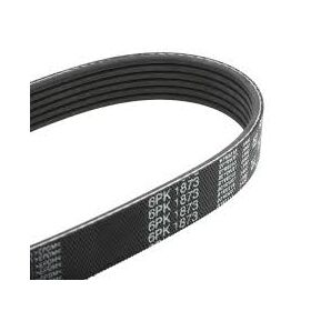 V KAYIŞI 01- VW POLO CONTINENTAL 03E260849A