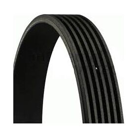 V KAYIŞI 02- MERCEDES E W211 CONTINENTAL A0129970892