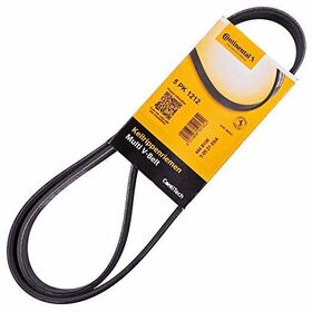 V KAYIŞI 98- OPEL ASTRA G CONTINENTAL 1340054